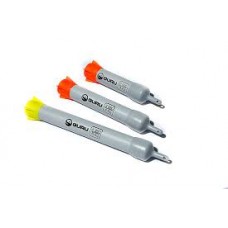 Guru Foam Pellet Waggler 2pk - ALL VARIETIES